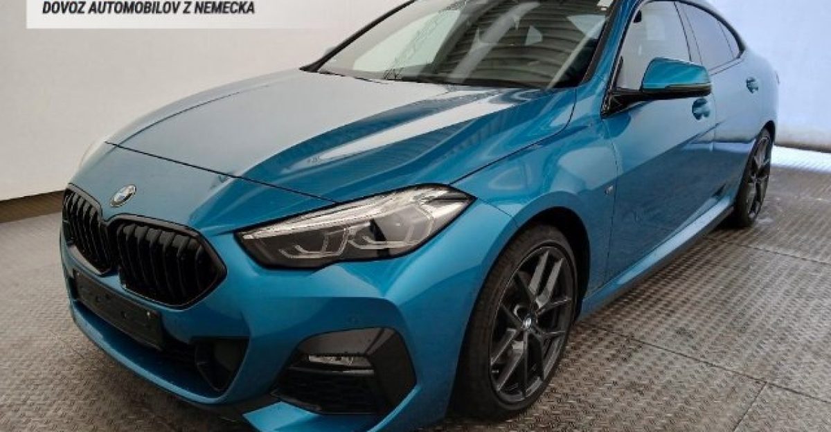 6255495-3-1-0-nc-640