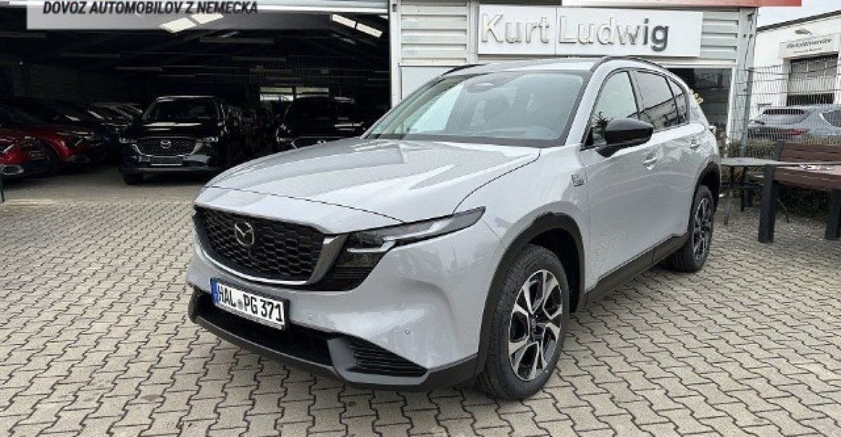 6255498-1-1-1-nc-640