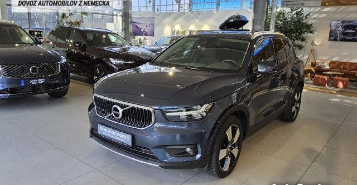 6255503-2-1-0-nc-640