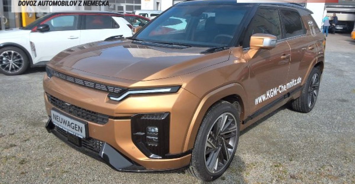 6255515-0-1-1-nc-640