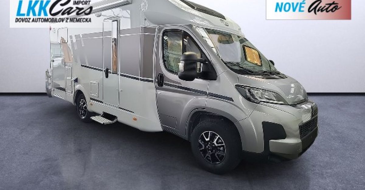 6255516-0-1-1-nc-640