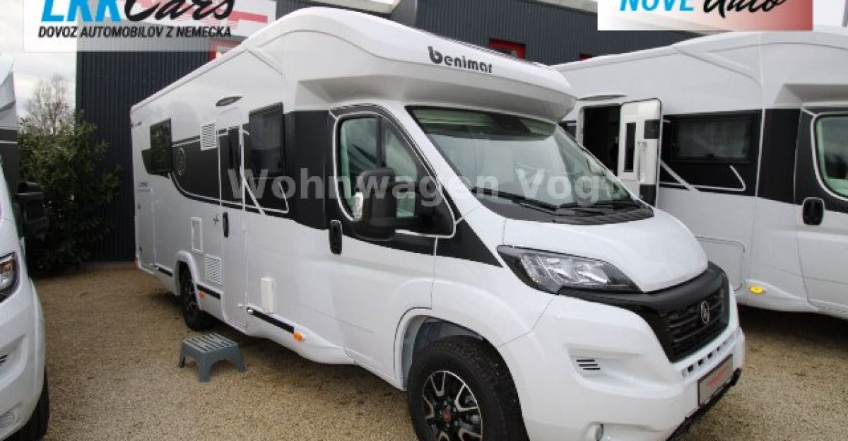 6255520-1-1-1-nc-640