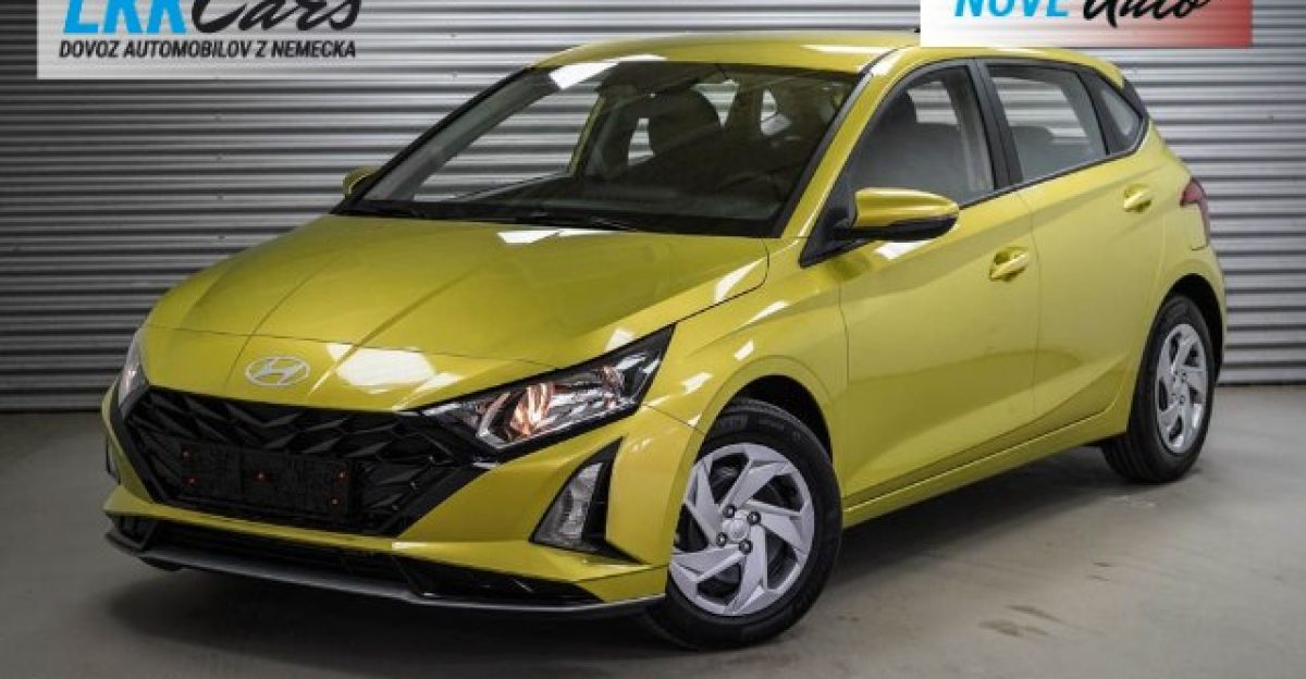 6255522-0-1-1-nc-640