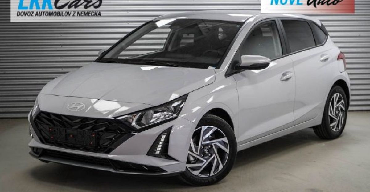 6255523-0-1-1-nc-640