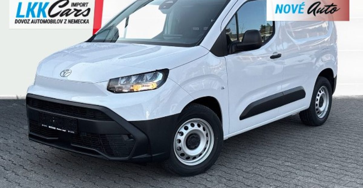 6255524-5-1-1-nc-640