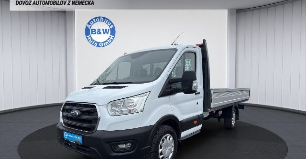 6255525-2-1-0-nc-640