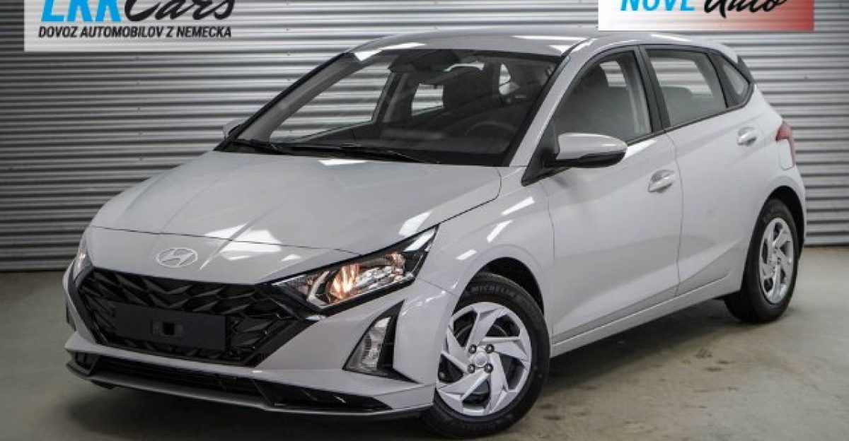 6255530-0-1-1-nc-640