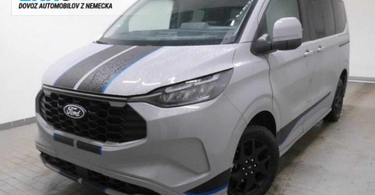 6255535-0-1-0-nc-640