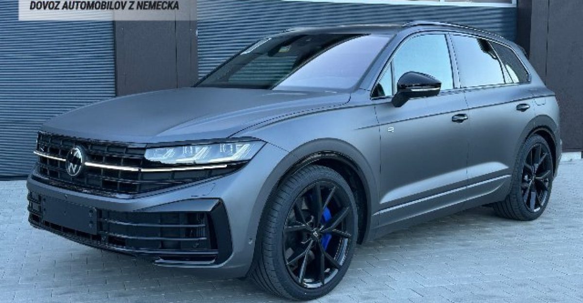 6255536-0-1-0-nc-640