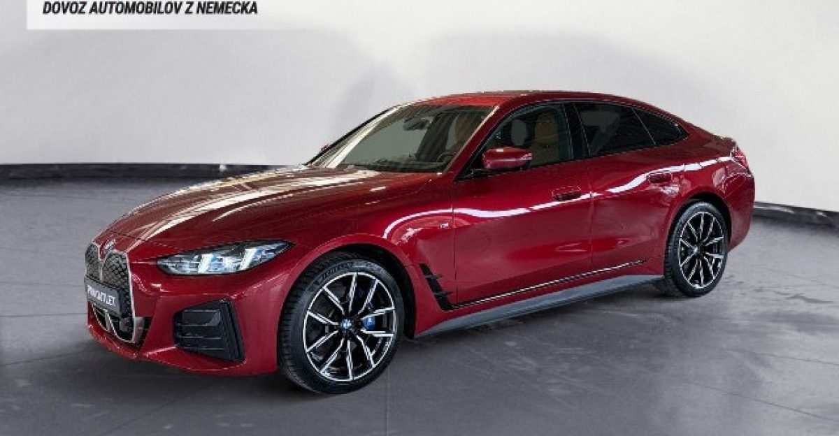 6255541-0-1-0-nc-640