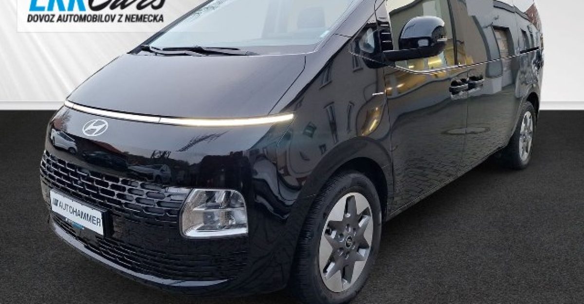 6255542-0-1-0-nc-640