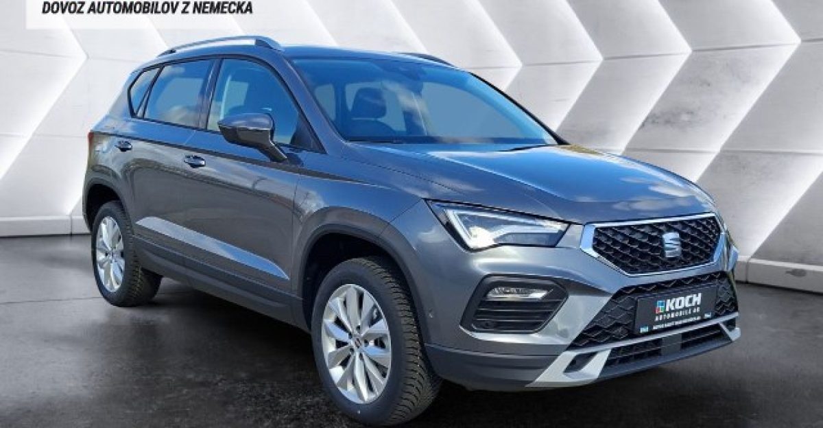 6255549-4-1-0-nc-640