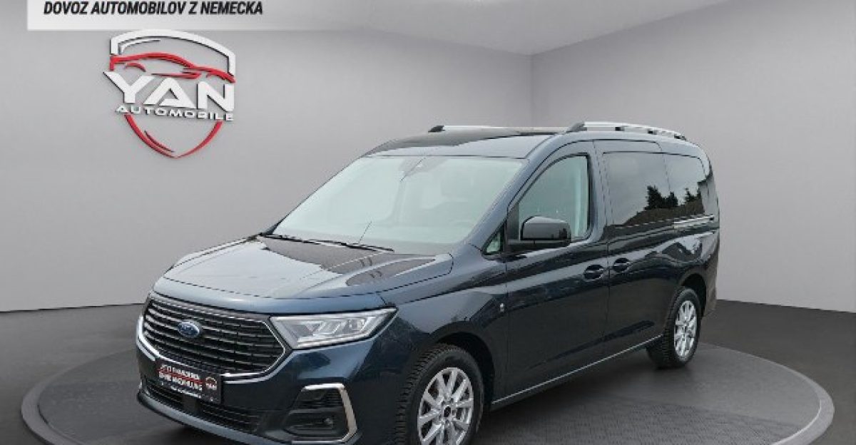 6255559-0-1-0-nc-640