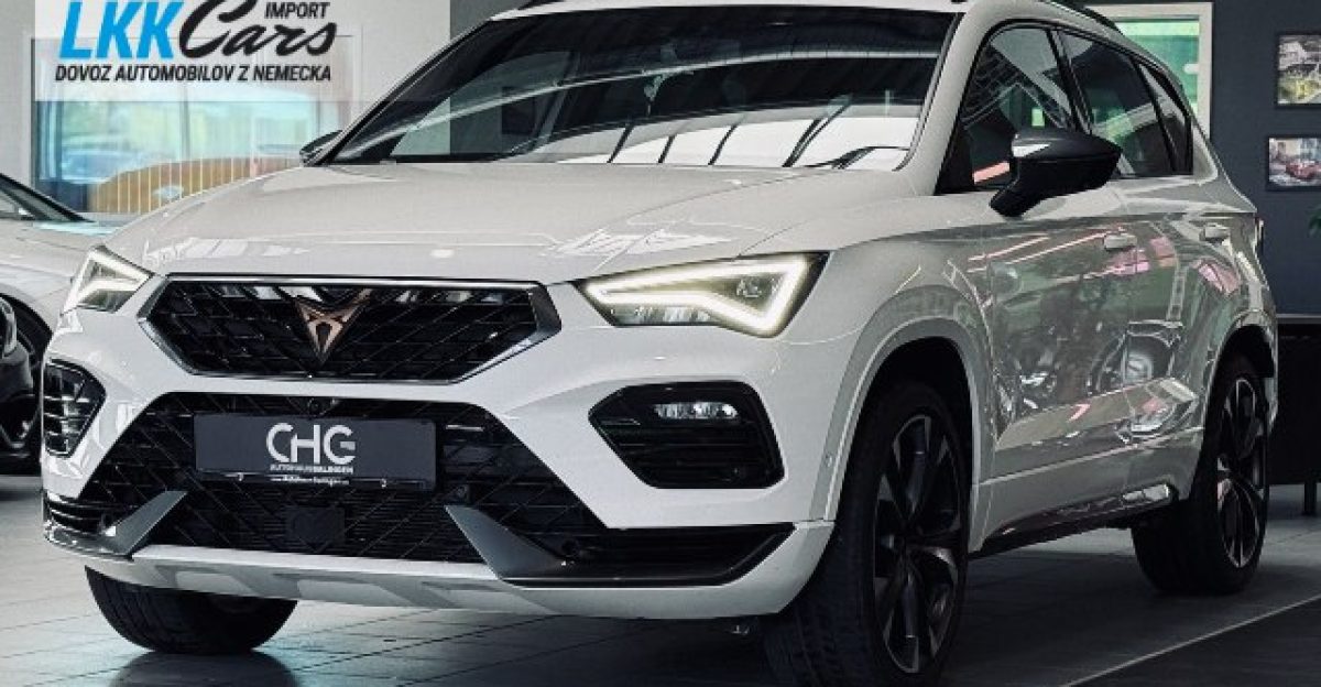 6255560-2-1-0-nc-640