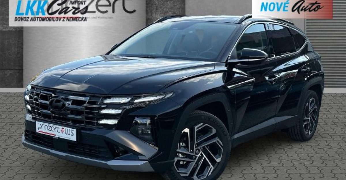 6255564-0-1-1-nc-640