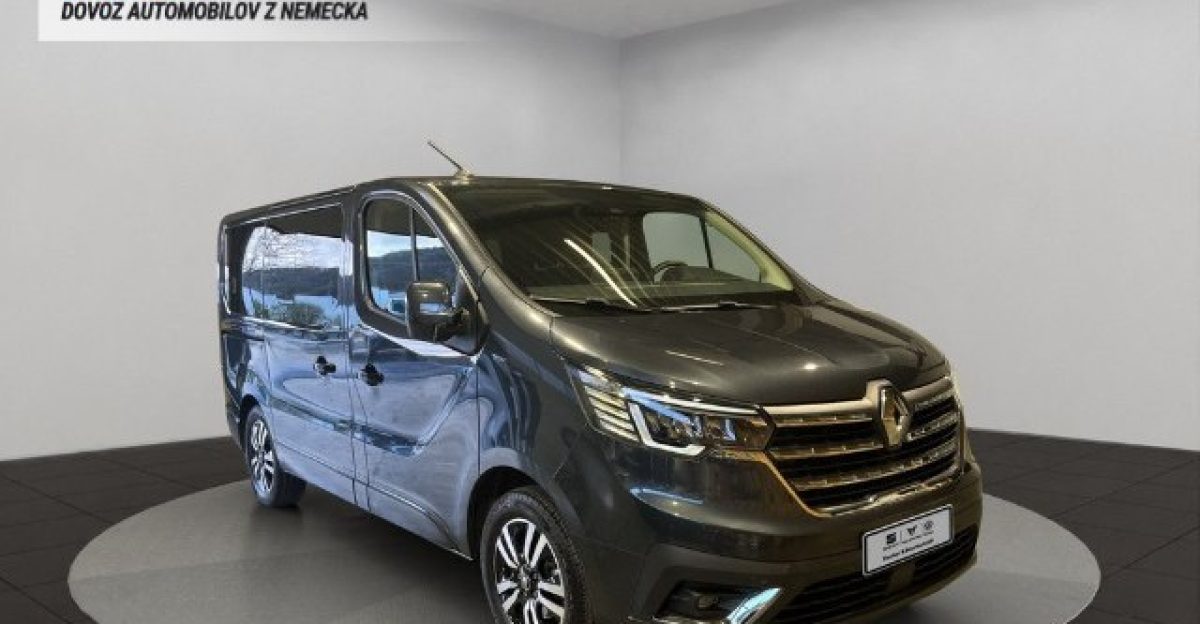 6255565-5-1-0-nc-640