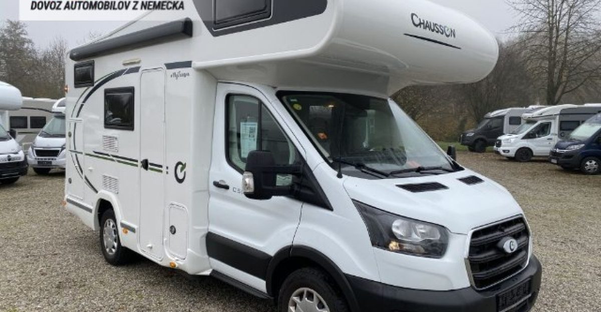 6255582-0-1-0-nc-640