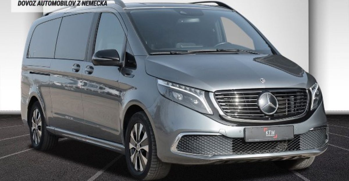 6255599-2-1-0-nc-640