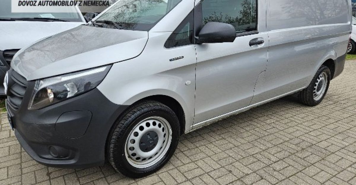 6255617-26-1-0-nc-640