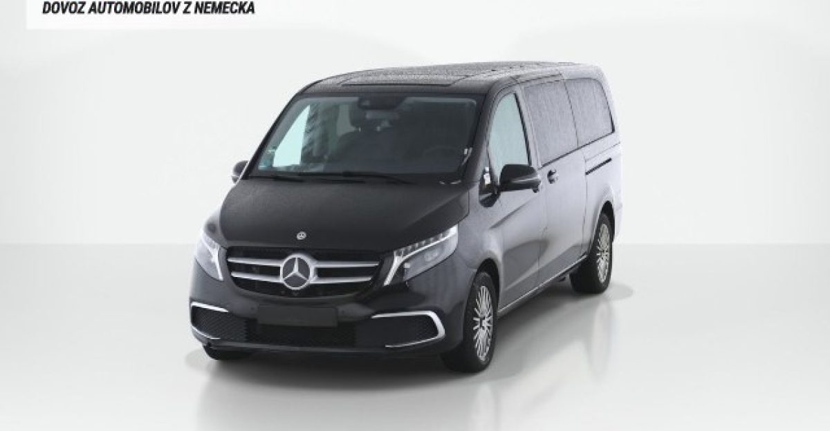 6255623-3-1-0-nc-640