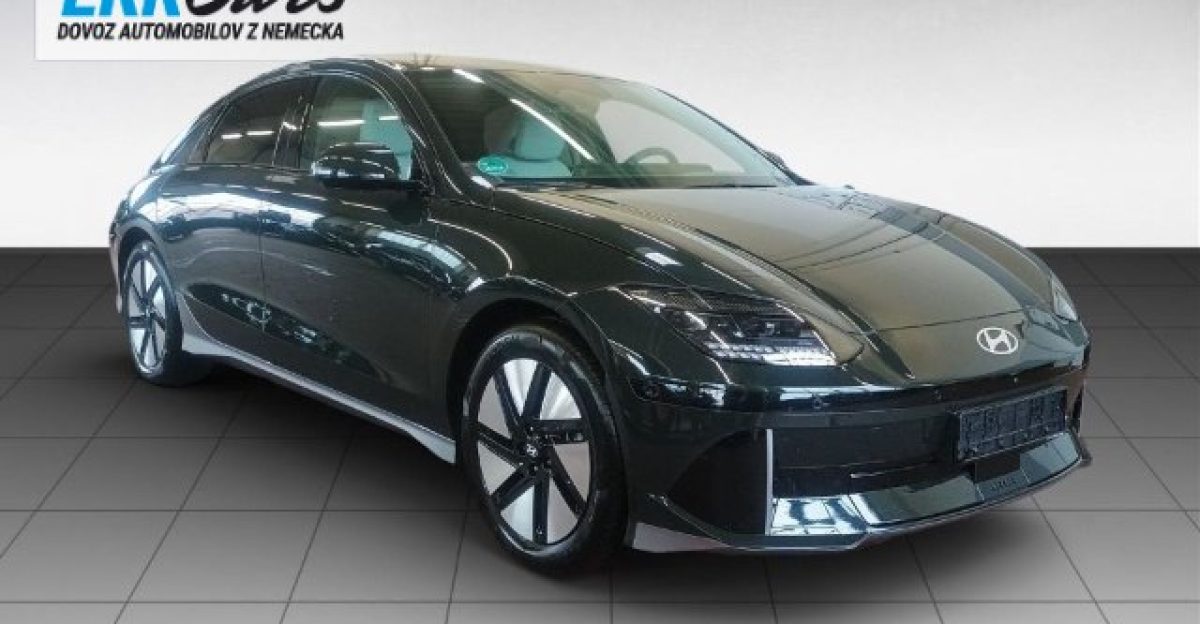 6255668-3-1-0-nc-640