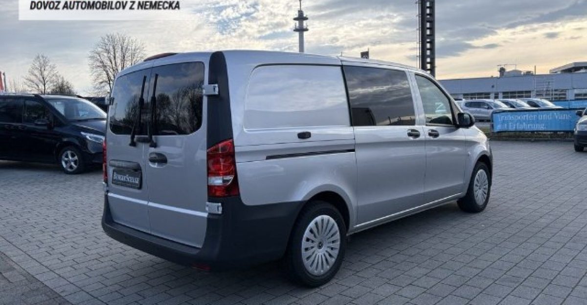 6255749-4-1-0-nc-640