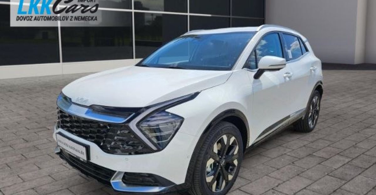 6255766-0-1-0-nc-640