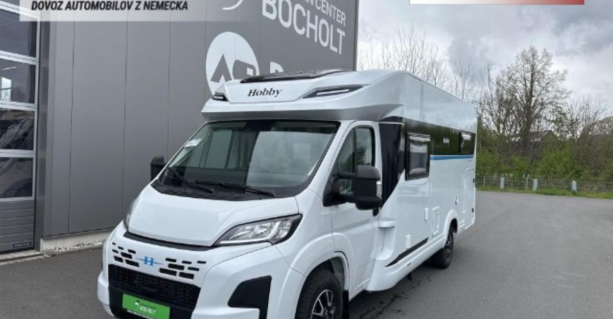 6255778-0-1-1-nc-640