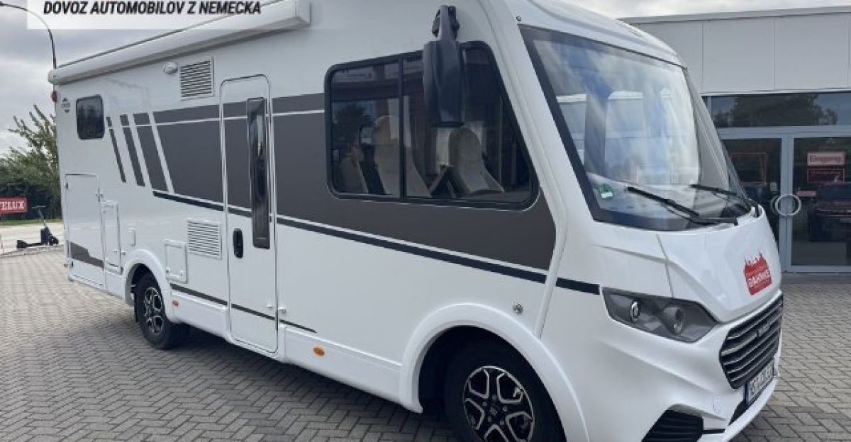 6255779-0-1-0-nc-640