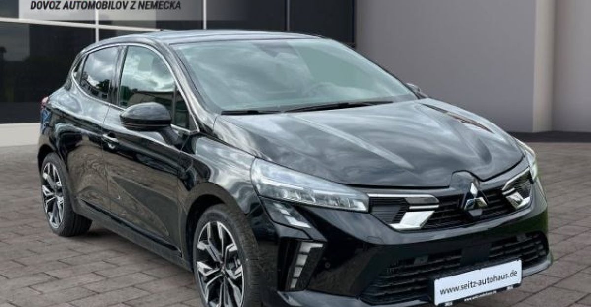 6255781-6-1-0-nc-640