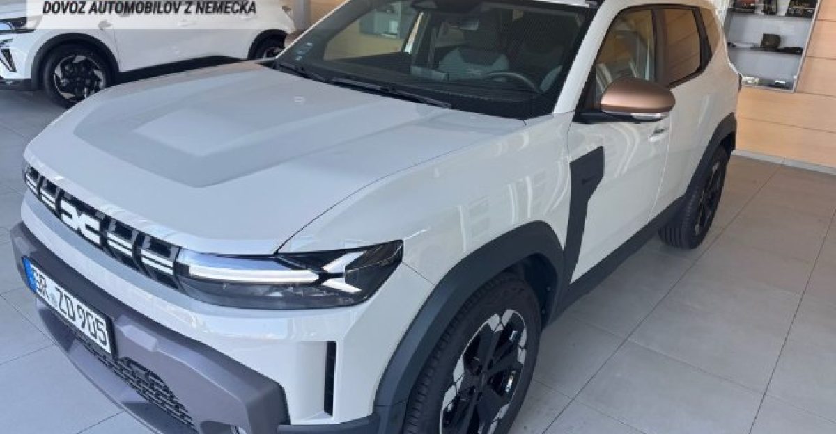 6255784-0-1-0-nc-640