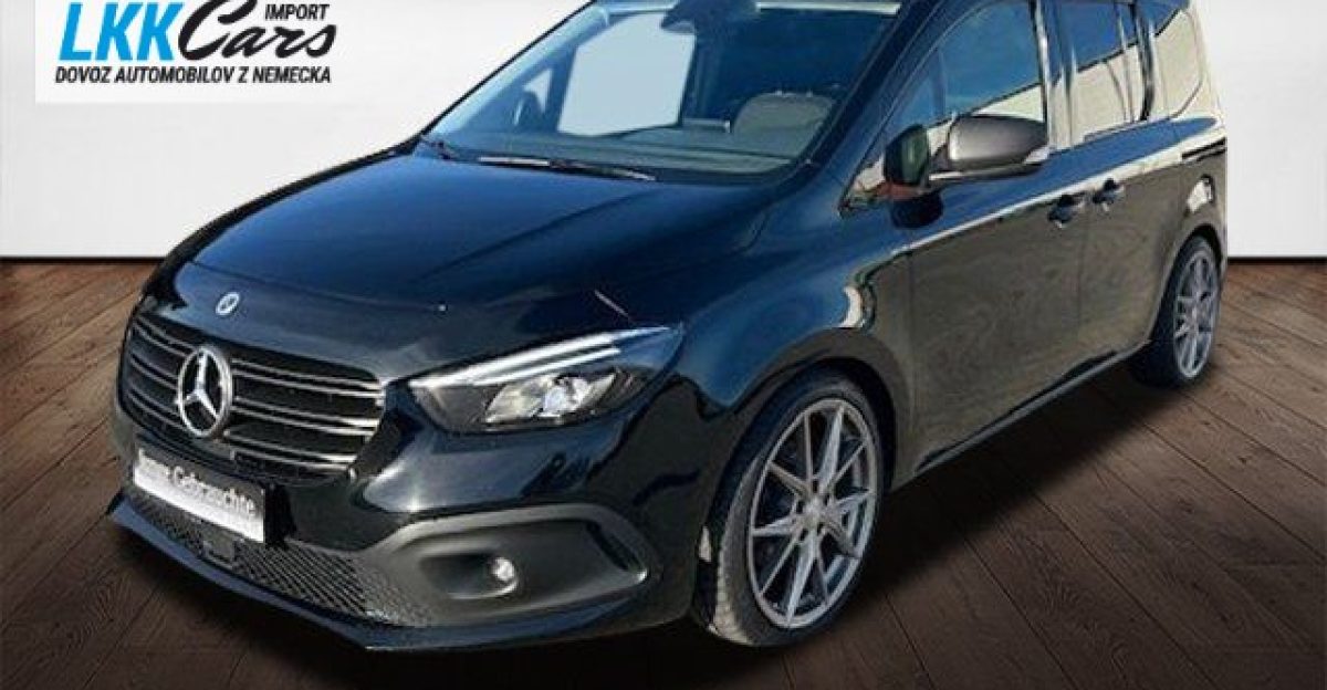 6255788-0-1-0-nc-640