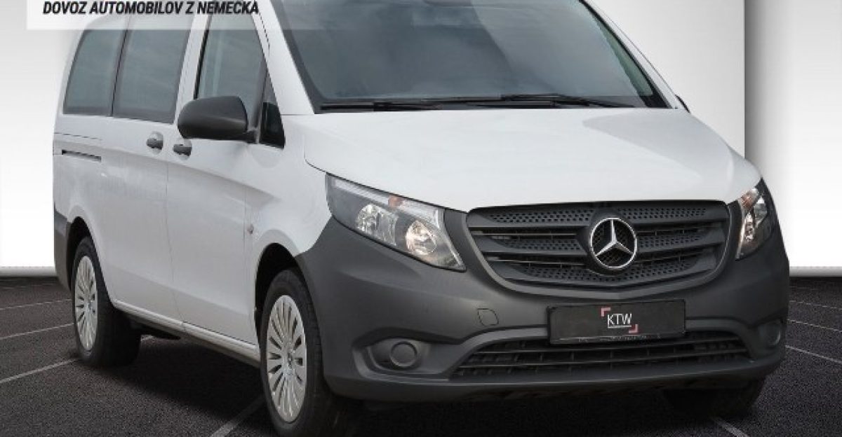 6255796-2-1-0-nc-640