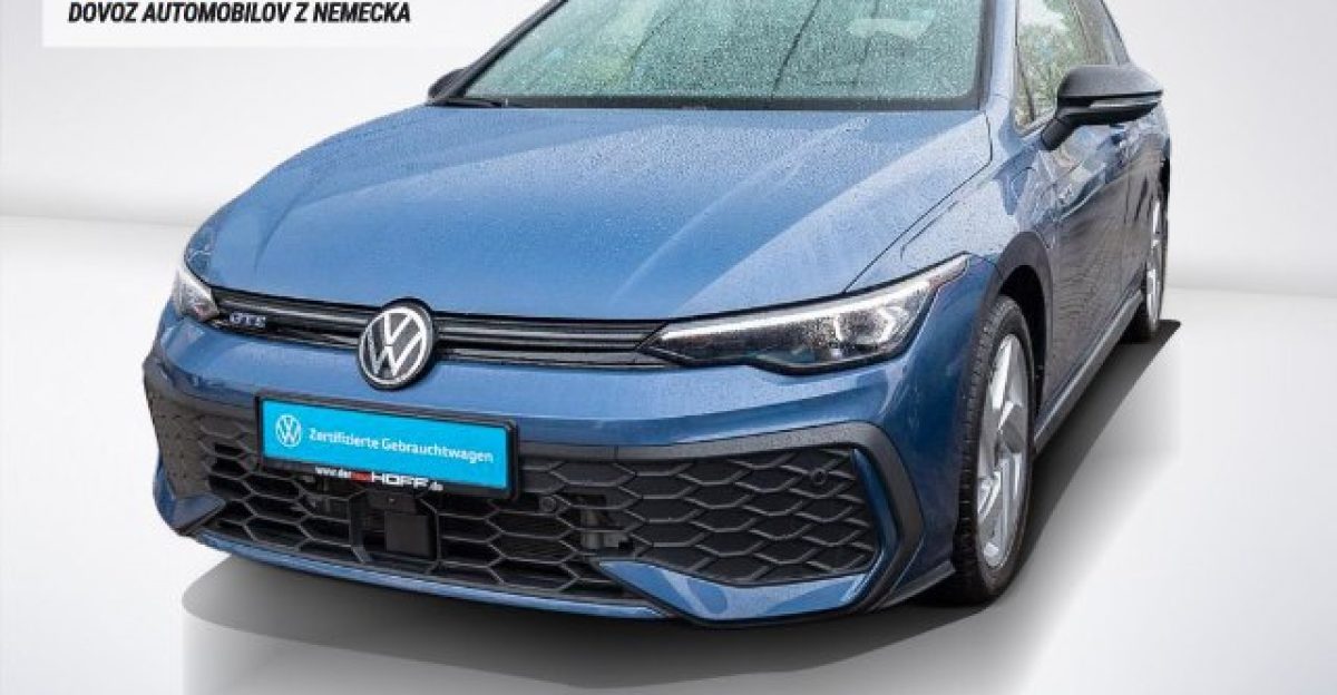 6255802-9-1-0-nc-640