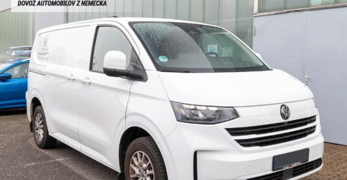 6255807-2-1-0-nc-640