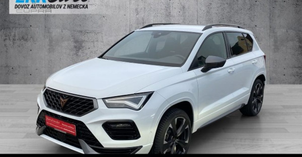 6255826-0-1-0-nc-640