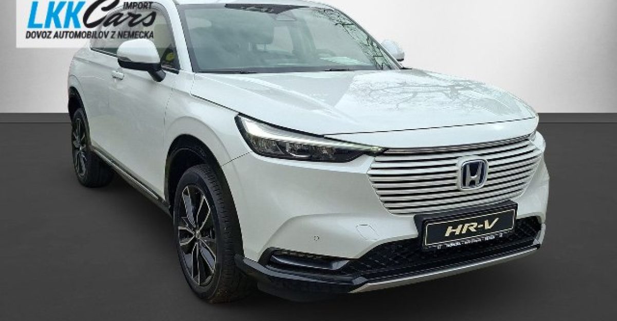 6255829-18-1-0-nc-640