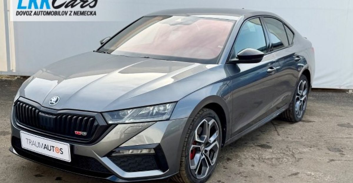 6255838-3-1-0-nc-640