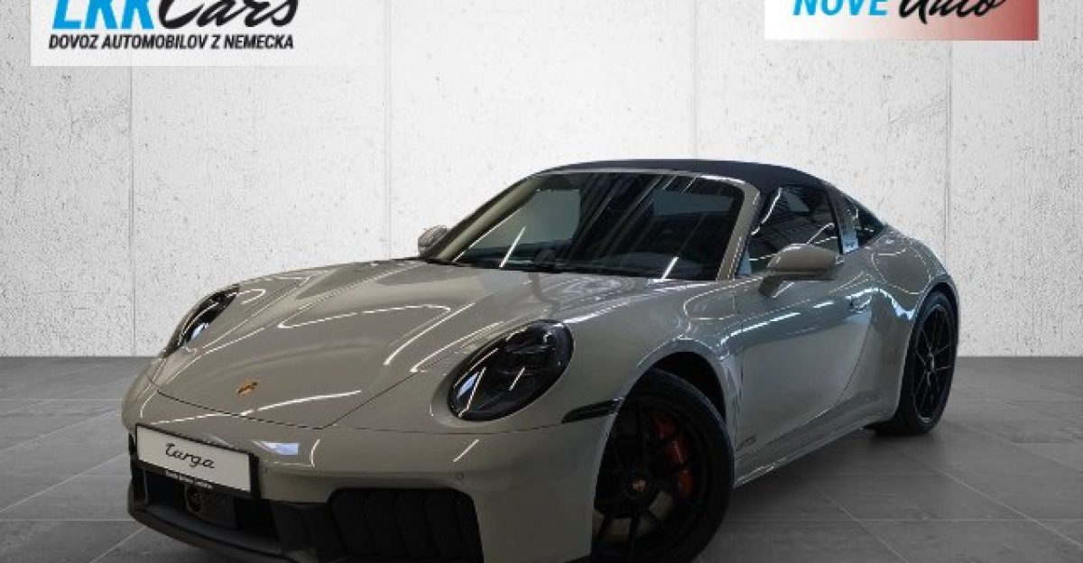 6255847-0-1-1-nc-640