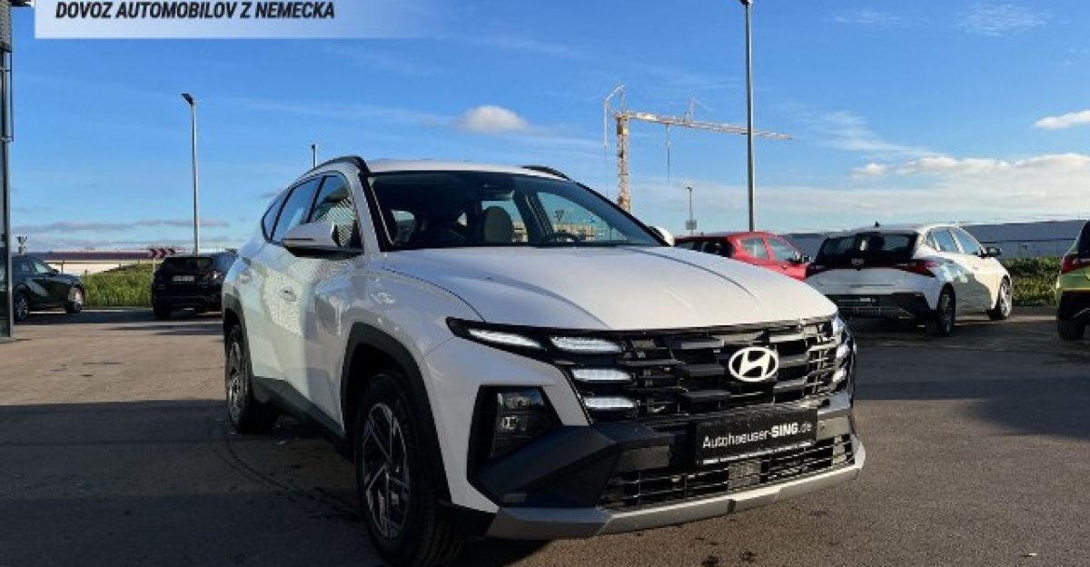 6255848-6-1-0-nc-640