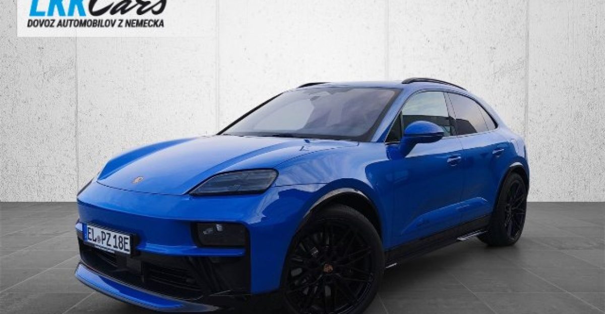 6255857-0-1-0-nc-640