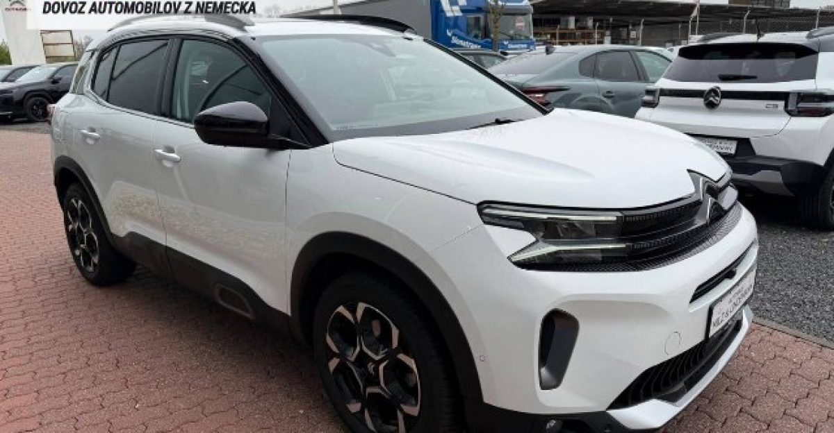 6255864-3-1-0-nc-640