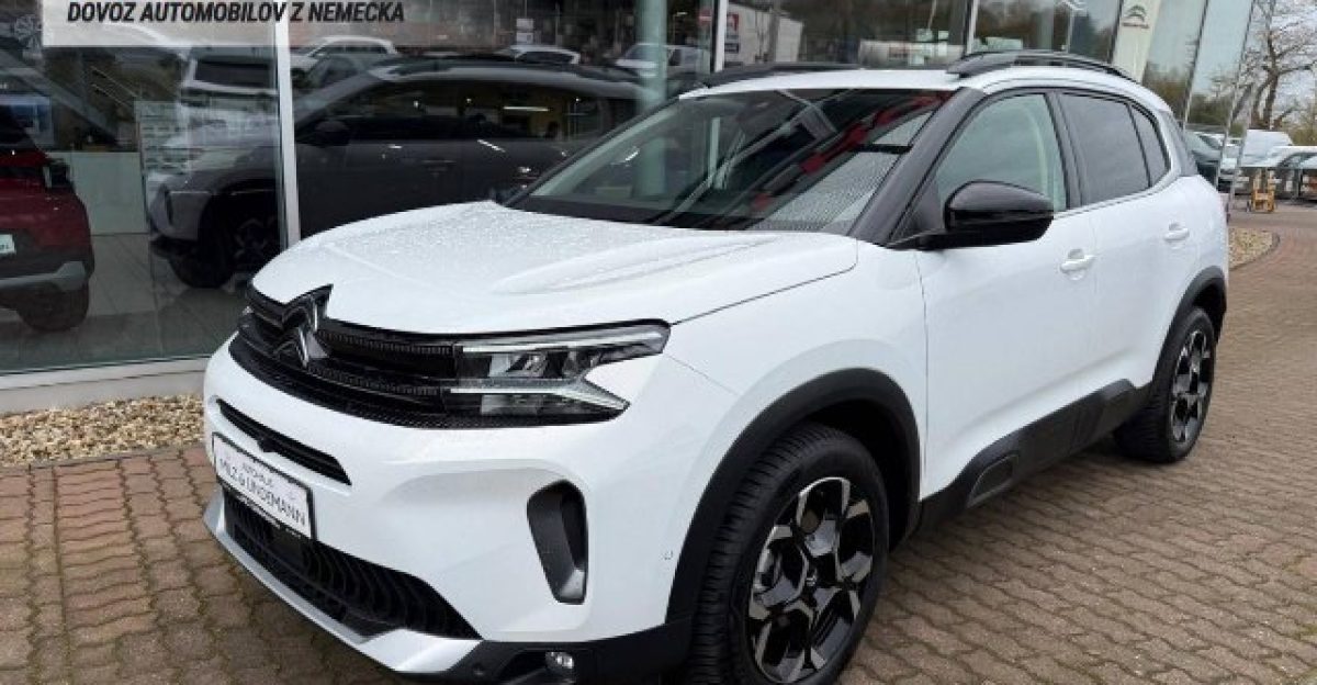 6255866-1-1-0-nc-640