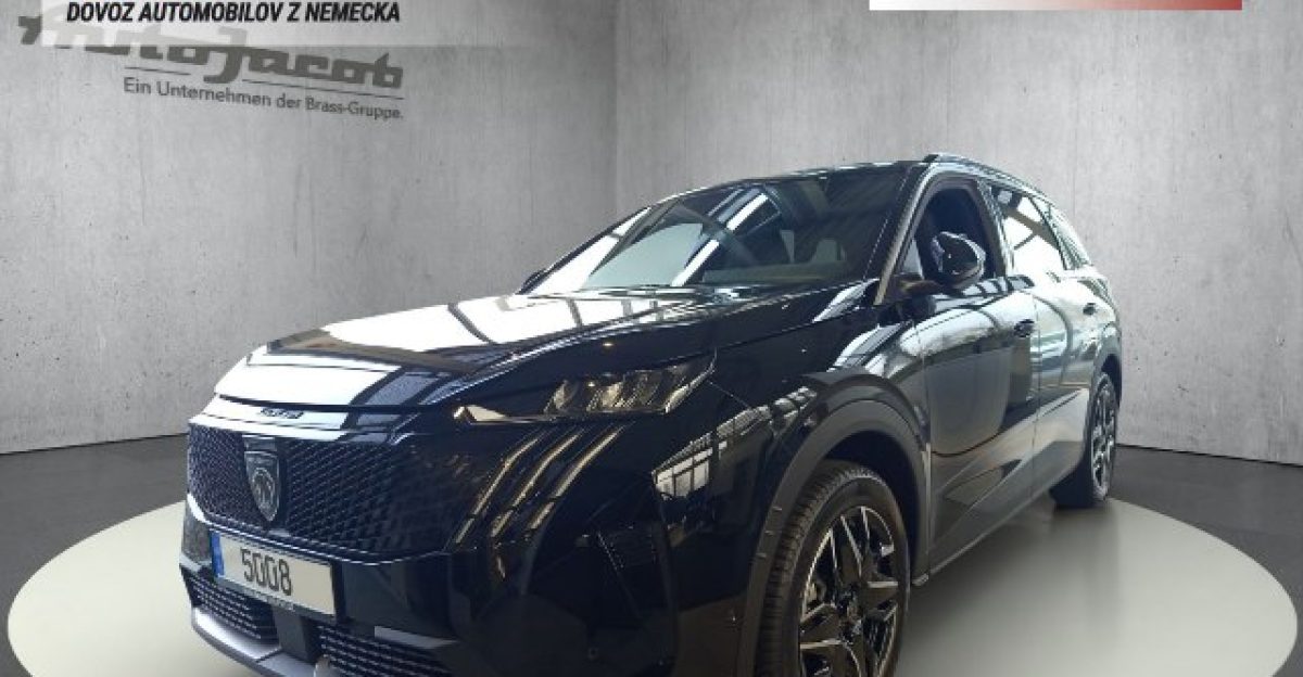 6255870-0-1-1-nc-640