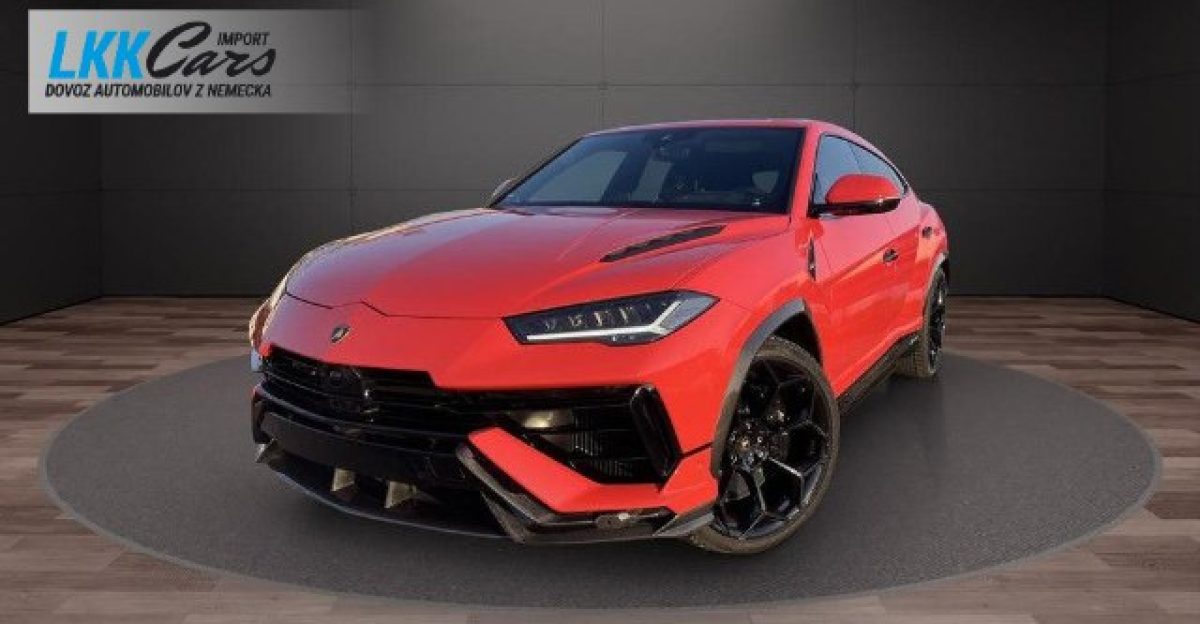 6255880-2-1-0-nc-640