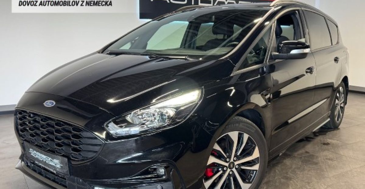 6255887-0-1-0-nc-640