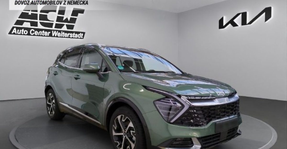 6255889-3-1-0-nc-640