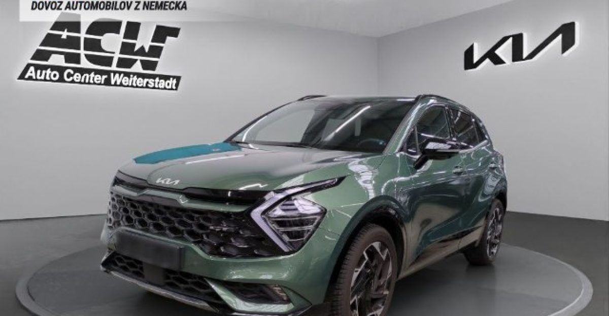 6255890-0-1-0-nc-640