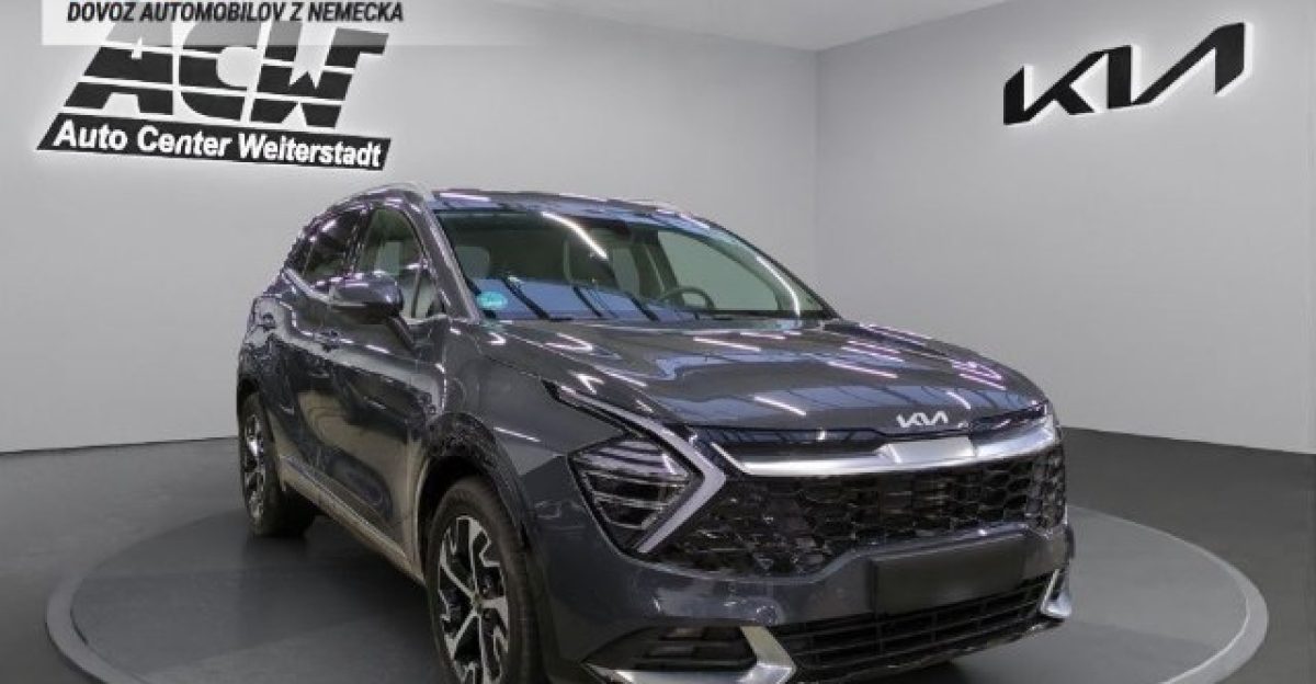 6255891-2-1-0-nc-640