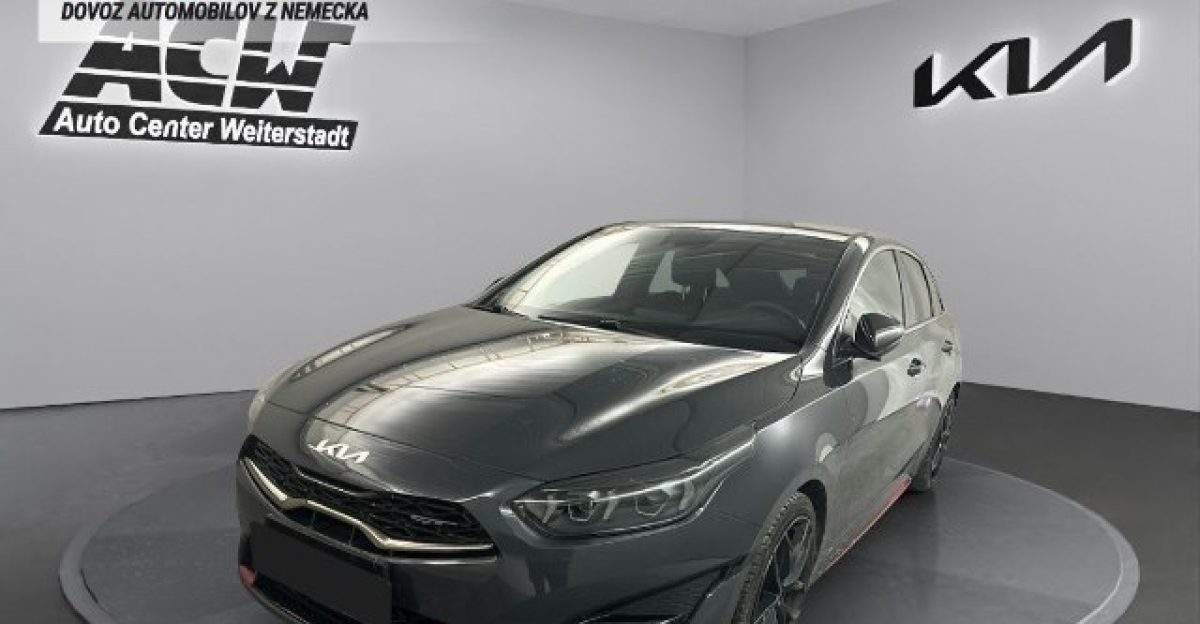 6255895-0-1-0-nc-640